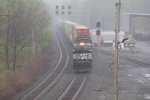 NS 9947